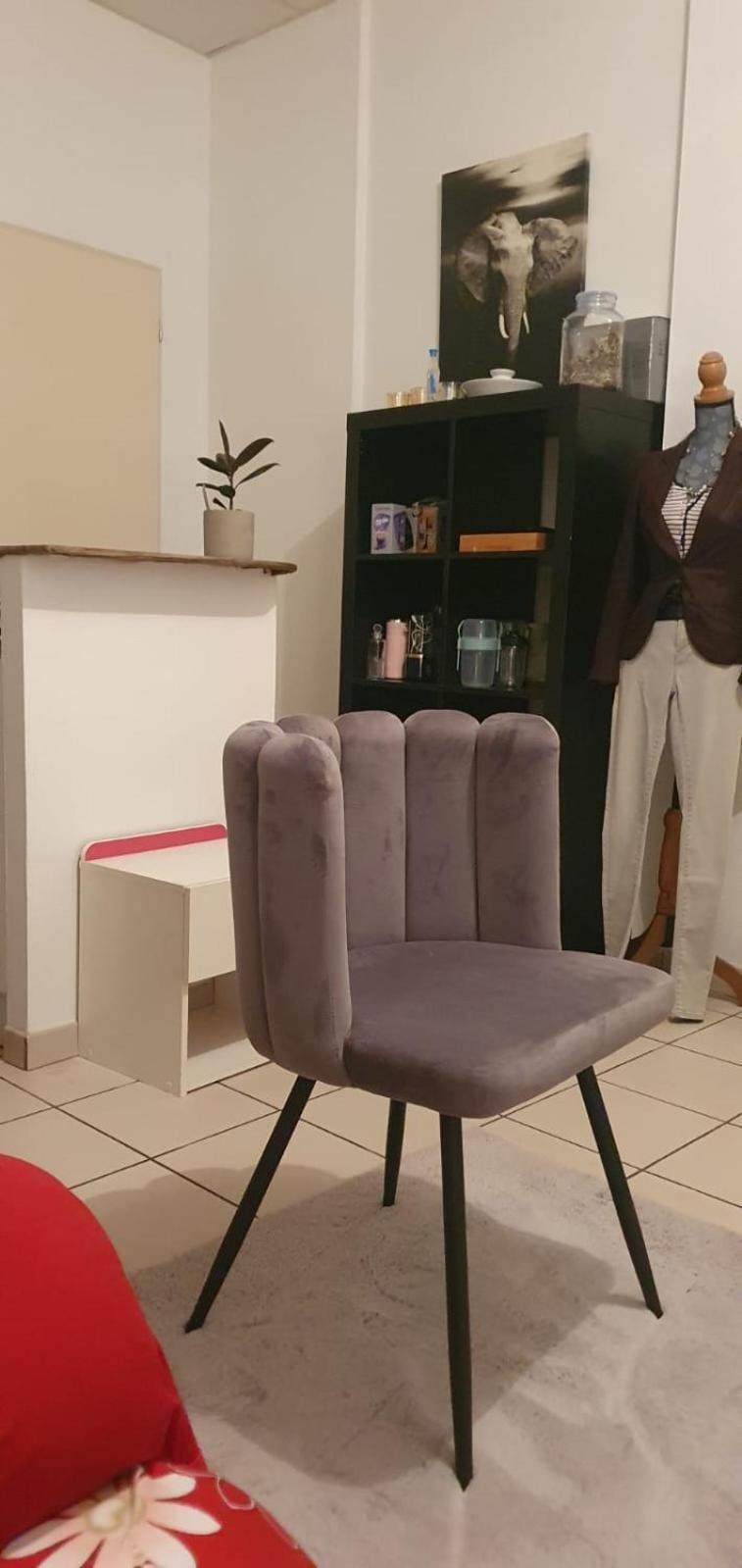 Cosy Bassens 33 *