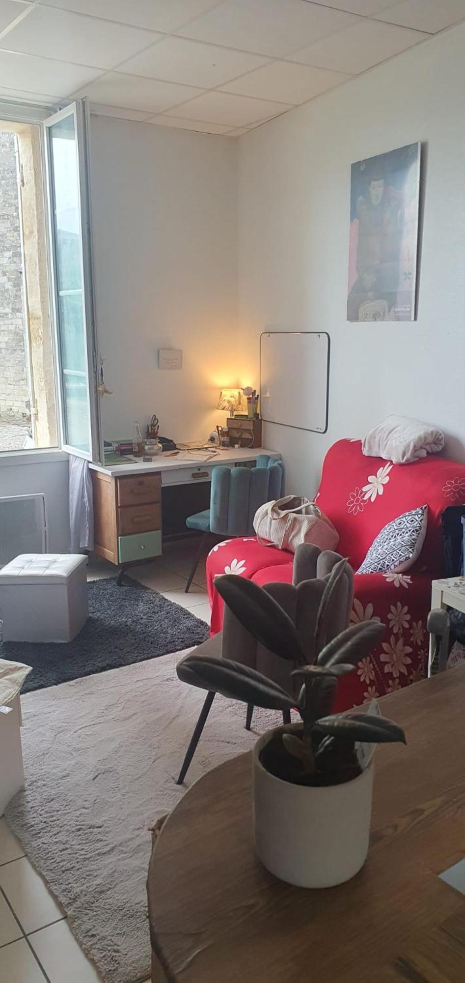 Cosy Bassens 33 Appartement Bassens (Gironde)