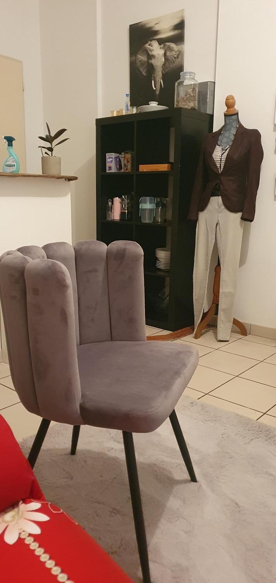 Cosy Bassens 33 *